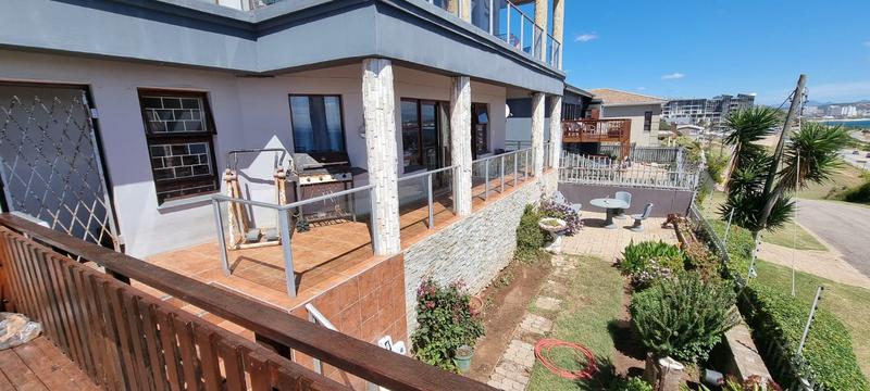 9 Bedroom Property for Sale in De Bakke Western Cape